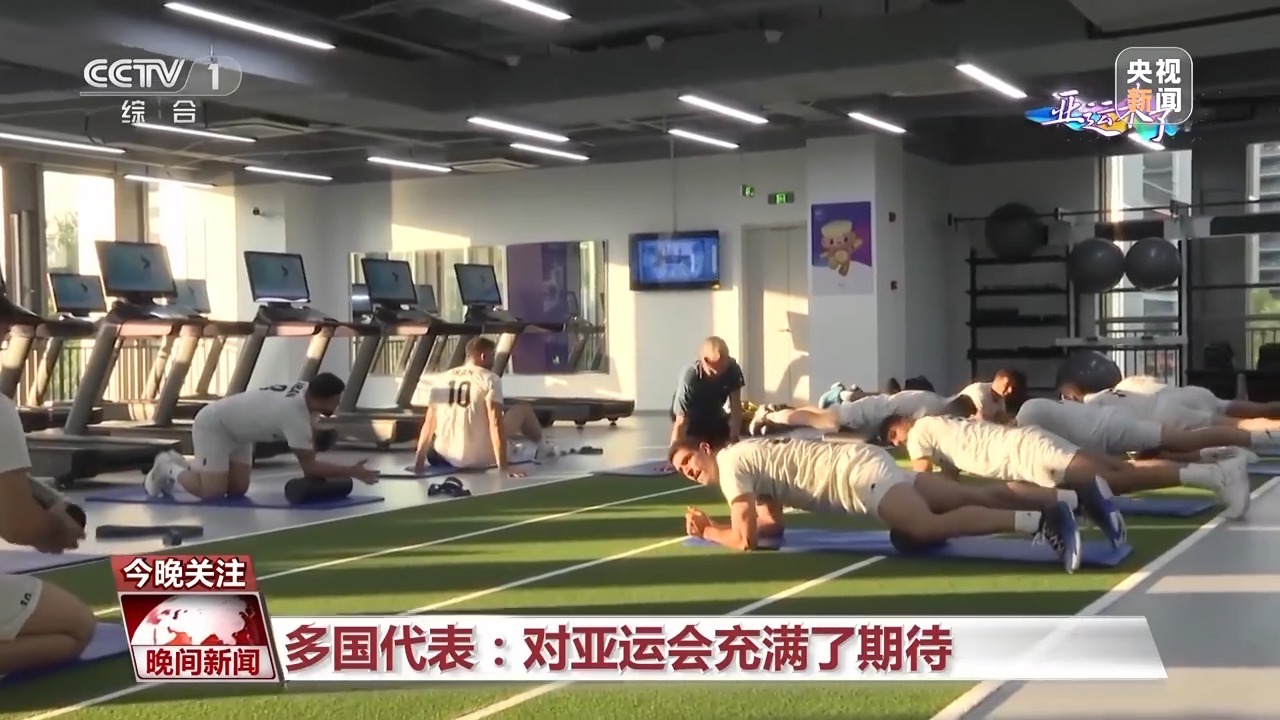 捕鱼游戏大厅免费